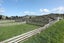 22 Raumaewa Road, Mangaweka - Carousel 22