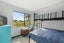 17 Harvest Drive, Henderson, Auckland - Carousel 10