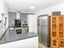 7 Cascade Place, Chartwell, Hamilton - Carousel 7