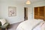 182A Darlington Road, Miramar, Wellington - Carousel 9