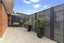 2/9 Paton Avenue, Papatoetoe, Auckland - Carousel 2