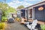18B Normanby Street, Newtown, Wellington - Carousel 15