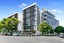 402/12 St Marks Road, Remuera, Auckland - Carousel 2