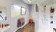 325 Hokio Sand Road, Hokio Beach, Levin - Carousel 13