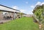 48 Hadley Wood Drive, Wattle Downs, Auckland - Carousel 15