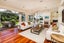 93 Park Rise, Campbells Bay, Auckland - Carousel 2