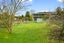 190 Tui Crescent, Te Awamutu, Te Awamutu - Carousel 17