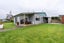 143 Flora Road East, Makarewa, Invercargill - Carousel 27