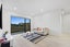 54 Maggie Place, Chartwell, Hamilton - Carousel 7