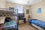 36 Little Sydney Road, Brooklyn, Motueka - Carousel 8
