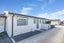 4/21 Allard Street, Edgeware, Christchurch - Carousel 3