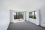 5/17 Nicholls Road, Halswell, Christchurch - Carousel 7