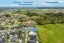 6 Irongate Avenue, Ranui, Auckland - Carousel 3