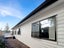 22A LINCOLN PARK AVENUE, Massey, Auckland - Carousel 3