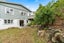 12 Waima Street, Grey Lynn, Auckland - Carousel 19
