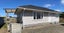46 Flat Road, Kihikihi, Te Awamutu - Carousel 1