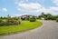 128 Julloch Road, Orari - Carousel 19