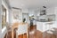 1/4 Clare Place, Glenfield, Auckland - Carousel 7