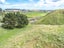 34 Cracroft Drive, Putiki, Whanganui - Carousel 5