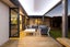 6 Hamon Place, Pukehangi, Rotorua - Carousel 19