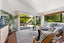 63A Kurahaupo Street, Orakei, Auckland - Carousel 15