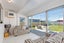 81 Seabury Avenue, Foxton Beach, Foxton - Carousel 3