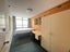 12/22 Sussex Street, Mount Cook, Wellington - Carousel 7