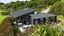 42A Tye Road, Tahawai, Katikati - Carousel 1