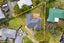 79 Saffron Street, Birkdale, Auckland - Carousel 16