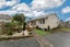 5 Tui Crescent, Manurewa, Auckland - Carousel 1