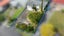 27 Kokiri Street, Te Atatu South, Auckland - Carousel 1