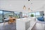 86 Rocks Highway, Riverton/Aparima - Carousel 4