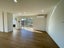 49 Michael Jones Drive, Flat Bush, Auckland - Carousel 4