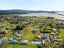 6D Church Road, Maketu, Te Puke - Carousel 4