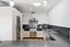 100 Orange Lane, Bethlehem, Tauranga - Carousel 3