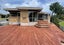 2/24 Bernie Edwards Place, Botany Downs, Auckland - Carousel 12