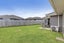 4 Ketu Way, Takanini, Auckland - Carousel 25