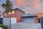 64B Holly Road, St Albans, Christchurch - Carousel 27