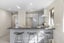 39 Regents Park Place, Westgate, Auckland - Carousel 9