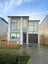 13 Pilot Drive, Hobsonville, Auckland - Carousel 1