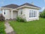 96 Vogel Street, Roslyn, Palmerston North - Carousel 1