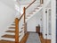 17 Tamar Street, Island Bay, Wellington - Carousel 11