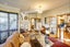 2 Carnell Street, Napier South, Napier - Carousel 3