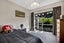 69 Airport Drive, New Plymouth Airport, New Plymouth - Carousel 20