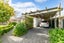 11 Chudleigh Grove, Churton Park, Wellington, Wellington - Carousel 32