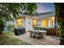 19 Joyce Crescent, Ilam, Christchurch - Carousel 2