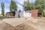 331 Makarewa-Browns Road, LOCHIEL, WINTON - Carousel 22