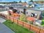 20 Forbes Road, Foxton Beach, Foxton - Carousel 3