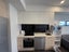 1505/70 Anzac Avenue, Auckland Central, Auckland - Carousel 7