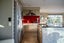 28 Clearwater Street, Broad Bay, Dunedin - Carousel 10